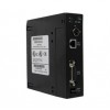 IC693ALG220LT〖〖IC693ALG220LT〗〗