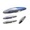 供应新品灯型  新品灯型厂家 新品灯型价格