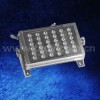 供应LED灯具  LED灯具厂家 LED灯头厂家