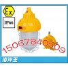 BFC8130/B防爆泛光灯，BFC8130/B防爆灯
