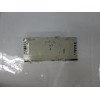 【IC693CHS392】