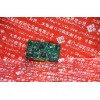 IC693CHS399