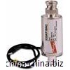 代理DEHN信号防雷器 UGKF BNC