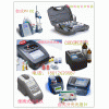 哈希DR800《DR890多参数水质测定分析仪》DRB200