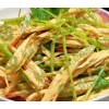豆源腐竹消泡剂*于腐竹消泡，与普通的消泡剂有本质的区别