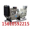 建筑工程备用应急电源100KW工厂价格