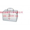 学生急救包