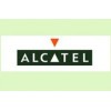 宁波金晟杰优价供应ALCATEL泵