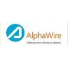 宁波金晟杰优价供应Alpha Wire电机电源电缆