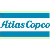 供应ATLAS COPCO气建筑与采矿设备