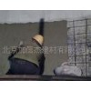 河南*料厂家||*施工