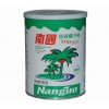 海南特产加盟