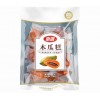 南国食品招商