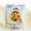 今年*赚钱的休闲食品项目-海南特产专卖加盟