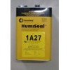 Humiseal1B73、1B31、1A27防潮绝缘胶