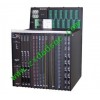 洛阳FORCE SPARC CPU-5VT