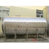 *不锈钢保温水箱冷水塔家用商用生活用水储水箱