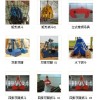 红河市抓斗厂家供应商/红河市抓斗价格