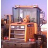 二手柳工816/820装载机2013年价格表