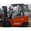 二手3吨叉车*甩卖