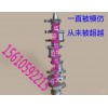 潍坊柴油发动机4100曲轴批发一件起订
