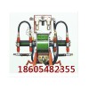 2ZBQ-30/3气动注浆泵*新价格