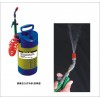 便携式洗眼器价格北海便携洗眼器厂家防城港*简单洗眼器价格钦州
