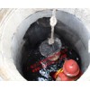 西湖区灵隐街道雨污管道疏通81718081灵隐市政排水管清理