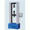 0-300KN材料电子拉力试验机