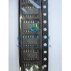 推广 SSL21082T
