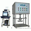 海绵泡沫压陷硬度测定仪