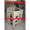 *稳压器TNS-40KVA/TNS-40千瓦