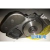 德国曼发电机配件及滤清器新产品供应