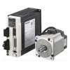 MADHT1507