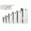 ►ACS510 5.5KW