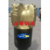 格锐特PDC金刚石复合片 钻头