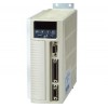 TSTA30C东元