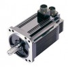 TSB13152B-3NTA东元