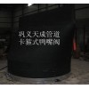 河南鸭嘴阀制造商，天成倾情打造同行业科技遥遥良好TC