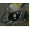 SGDV-330A01A驱动器