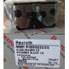 导轨油在Rexroth滑块运行中起什么样的作用