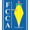 上海FCCA验厂、FCCA认证公司