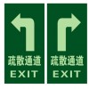 上海社会责任验厂、社会责任认证公司