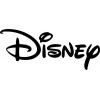 上海迪斯尼验厂、DISNEY认证公司