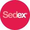 上海SEDEX验厂、SEDEX认证机构、验厂咨询机构