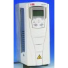 ACS510-01-060A-4，用于风机水泵30KW变频器