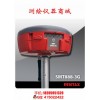 日本宾得SMT888-3G GPS系统 宾得GPS 福建总代