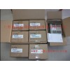 SGMAH-04AAA4C库存现货