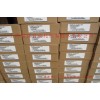 SGMAH-08AAA4C