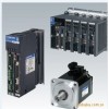 P60B18550RXS00
